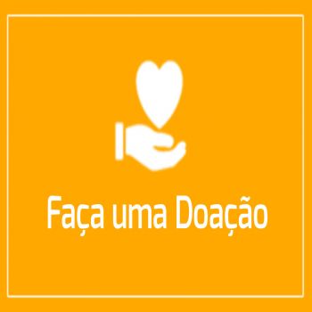 Doações